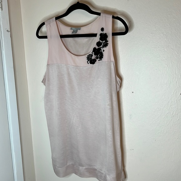 H&M blouse - Picture 2 of 9